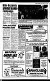 Buckinghamshire Examiner Friday 21 October 1983 Page 19