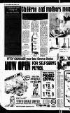Buckinghamshire Examiner Friday 21 October 1983 Page 20