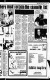 Buckinghamshire Examiner Friday 21 October 1983 Page 21