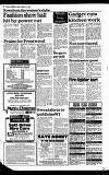 Buckinghamshire Examiner Friday 21 October 1983 Page 22