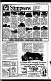 Buckinghamshire Examiner Friday 21 October 1983 Page 29