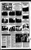 Buckinghamshire Examiner Friday 21 October 1983 Page 31