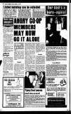 Buckinghamshire Examiner Friday 21 October 1983 Page 40