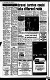 Buckinghamshire Examiner Friday 28 October 1983 Page 2
