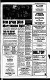 Buckinghamshire Examiner Friday 28 October 1983 Page 3
