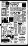 Buckinghamshire Examiner Friday 28 October 1983 Page 4