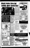 Buckinghamshire Examiner Friday 28 October 1983 Page 5