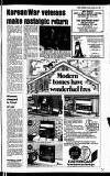 Buckinghamshire Examiner Friday 28 October 1983 Page 7