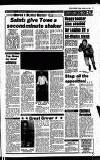 Buckinghamshire Examiner Friday 28 October 1983 Page 9