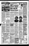 Buckinghamshire Examiner Friday 28 October 1983 Page 10