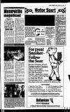Buckinghamshire Examiner Friday 28 October 1983 Page 11