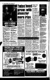 Buckinghamshire Examiner Friday 28 October 1983 Page 12