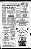 Buckinghamshire Examiner Friday 28 October 1983 Page 15
