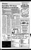 Buckinghamshire Examiner Friday 28 October 1983 Page 17