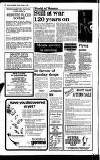 Buckinghamshire Examiner Friday 28 October 1983 Page 18