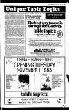 Buckinghamshire Examiner Friday 28 October 1983 Page 19