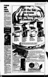 Buckinghamshire Examiner Friday 28 October 1983 Page 21