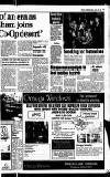 Buckinghamshire Examiner Friday 28 October 1983 Page 23