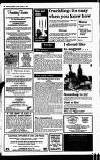 Buckinghamshire Examiner Friday 28 October 1983 Page 24