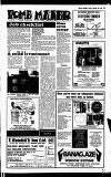 Buckinghamshire Examiner Friday 28 October 1983 Page 25