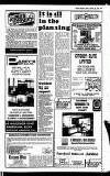 Buckinghamshire Examiner Friday 28 October 1983 Page 27