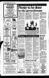 Buckinghamshire Examiner Friday 28 October 1983 Page 28