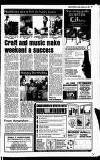 Buckinghamshire Examiner Friday 28 October 1983 Page 29