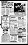 Buckinghamshire Examiner Friday 28 October 1983 Page 30