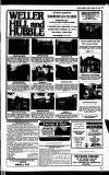 Buckinghamshire Examiner Friday 28 October 1983 Page 33