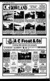 Buckinghamshire Examiner Friday 28 October 1983 Page 34