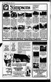 Buckinghamshire Examiner Friday 28 October 1983 Page 36