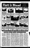 Buckinghamshire Examiner Friday 28 October 1983 Page 39
