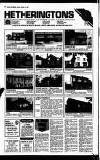 Buckinghamshire Examiner Friday 28 October 1983 Page 40