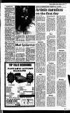 Buckinghamshire Examiner Friday 28 October 1983 Page 47