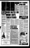 Buckinghamshire Examiner Friday 28 October 1983 Page 48