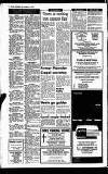 Buckinghamshire Examiner Friday 04 November 1983 Page 2