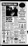 Buckinghamshire Examiner Friday 04 November 1983 Page 3