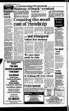 Buckinghamshire Examiner Friday 04 November 1983 Page 4