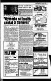 Buckinghamshire Examiner Friday 04 November 1983 Page 5