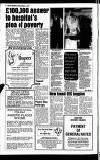 Buckinghamshire Examiner Friday 04 November 1983 Page 6