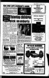 Buckinghamshire Examiner Friday 04 November 1983 Page 7