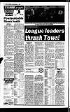 Buckinghamshire Examiner Friday 04 November 1983 Page 8