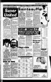 Buckinghamshire Examiner Friday 04 November 1983 Page 9