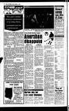 Buckinghamshire Examiner Friday 04 November 1983 Page 10