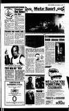 Buckinghamshire Examiner Friday 04 November 1983 Page 11