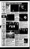 Buckinghamshire Examiner Friday 04 November 1983 Page 12