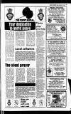 Buckinghamshire Examiner Friday 04 November 1983 Page 13