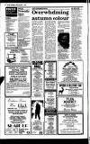 Buckinghamshire Examiner Friday 04 November 1983 Page 14