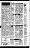 Buckinghamshire Examiner Friday 04 November 1983 Page 16