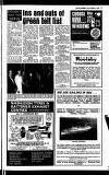 Buckinghamshire Examiner Friday 04 November 1983 Page 17